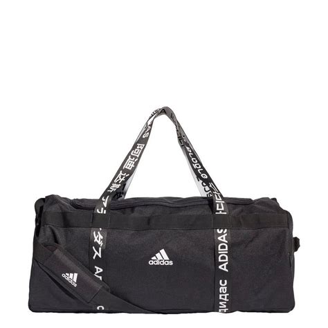 reisetasche groß adidas|Reisetaschen .